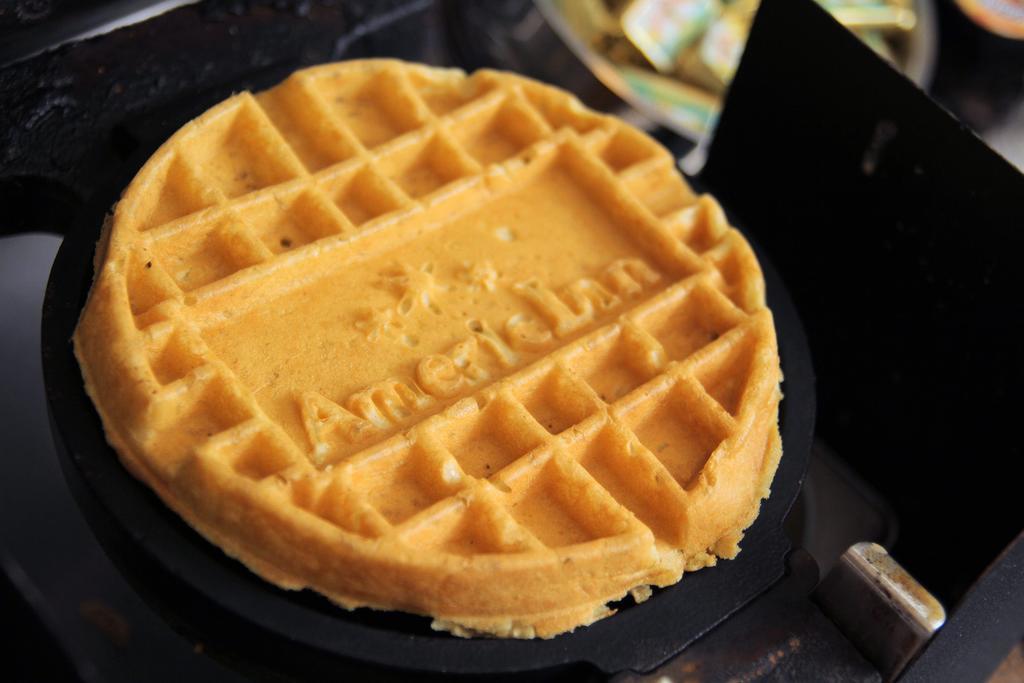 Americinn By Wyndham Havre Luaran gambar